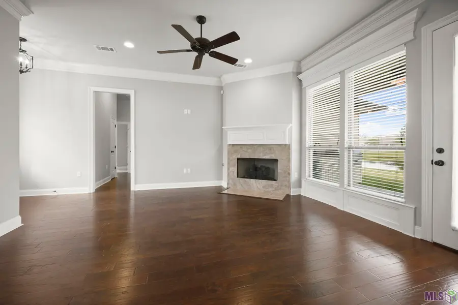 17007 Bradford Ave, Greenwell Springs, LA 70739 - Image #3