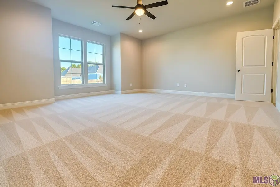 23175 Waterbuck Lake Ct, Denham Springs, LA 70726 - Image #3