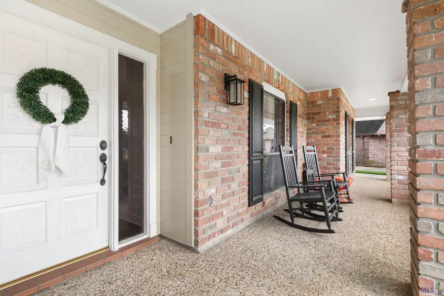 4412 Lake Larto Cir, Baton Rouge, LA 70816 - Image #3