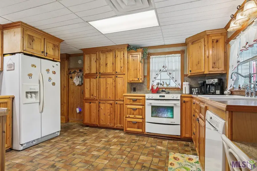 32350 Burgess Road Ext, Denham Springs, LA 70706 - Image #3