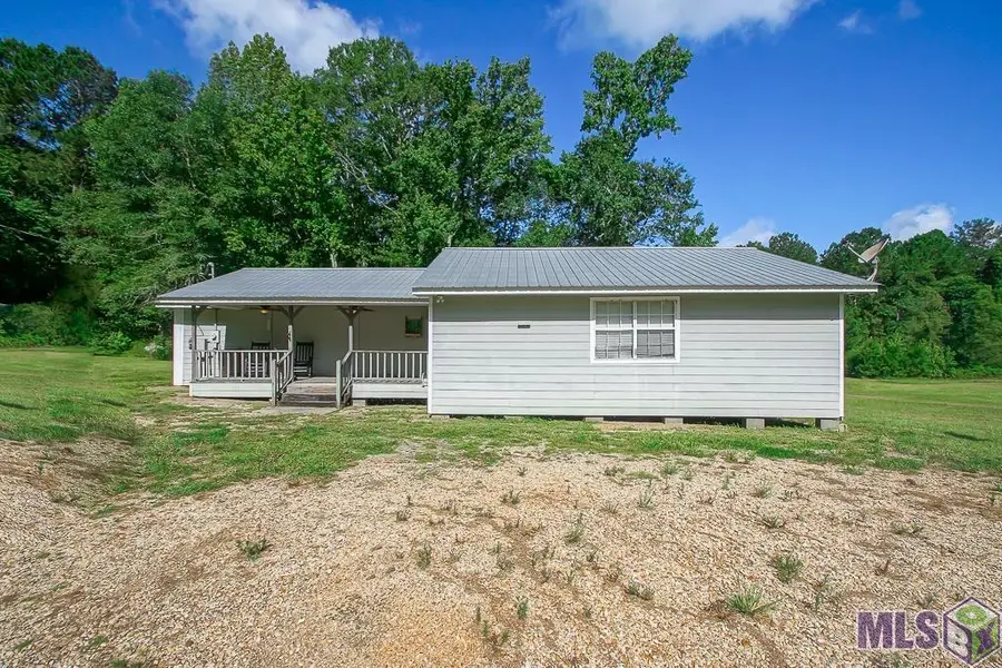 24 Gartman Rd, Tylertown, MS 39667 - Image #2