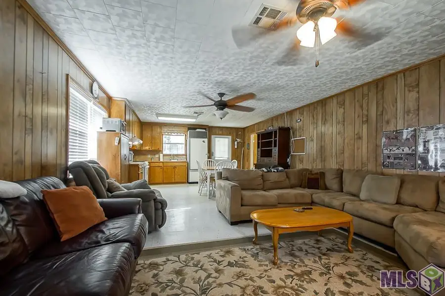 24 Gartman Rd, Tylertown, MS 39667 - Image #3