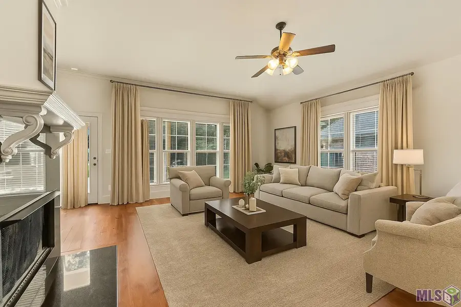 365 S Club Ave, Saint Gabriel, LA 70776 - Image #2