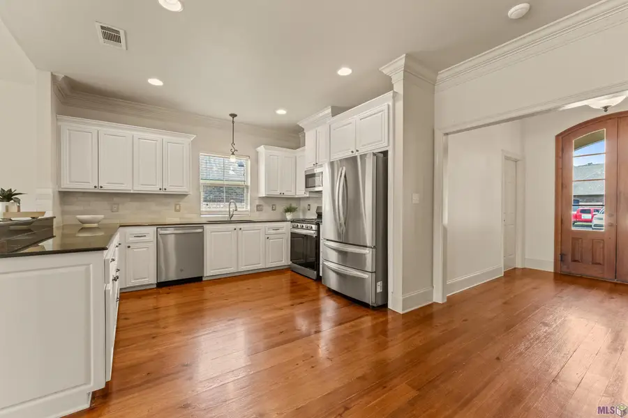 365 S Club Ave, Saint Gabriel, LA 70776 - Image #3