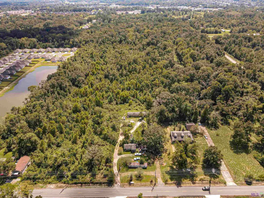 39061 La Hwy 929, Prairieville, LA 70769 - Image #2