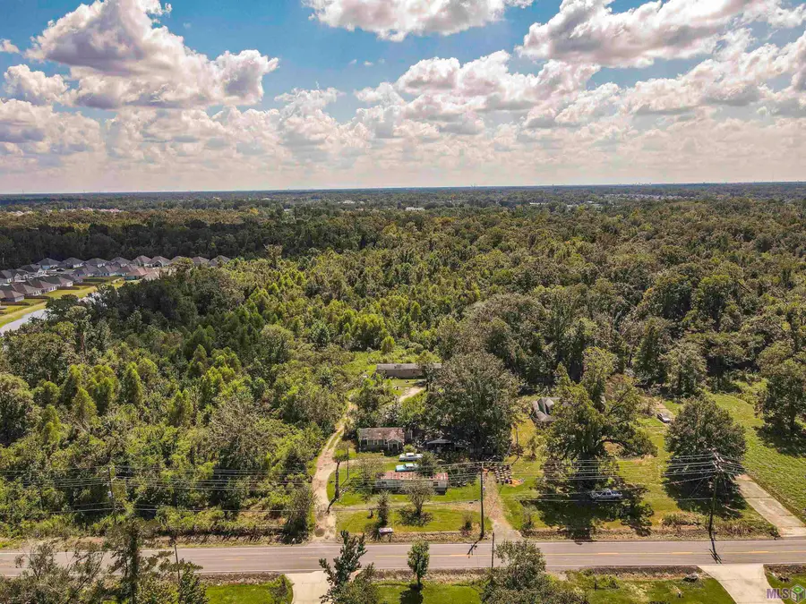 39061 La Hwy 929, Prairieville, LA 70769 - Image #3