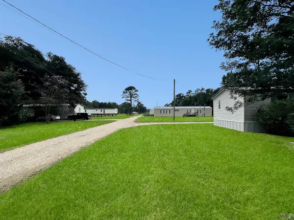 TBD Springfield Rd, Denham Springs, LA 70706