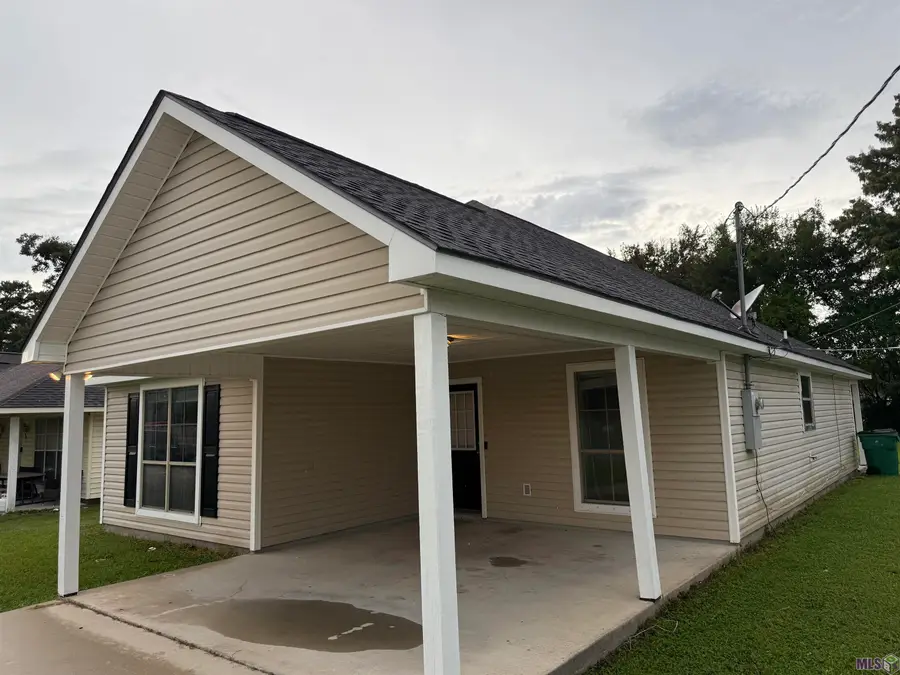 58120 Sherburne St, Plaquemine, LA 70764 - Image #3