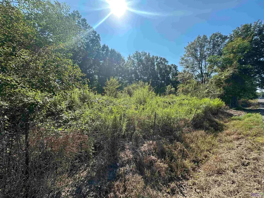 9476 Rod Anderson Rd, Saint Amant, LA 70774 - Image #2
