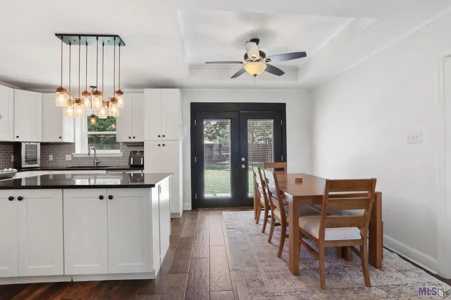 18240 Autumn View Dr, Prairieville, LA 70769 - Image #3