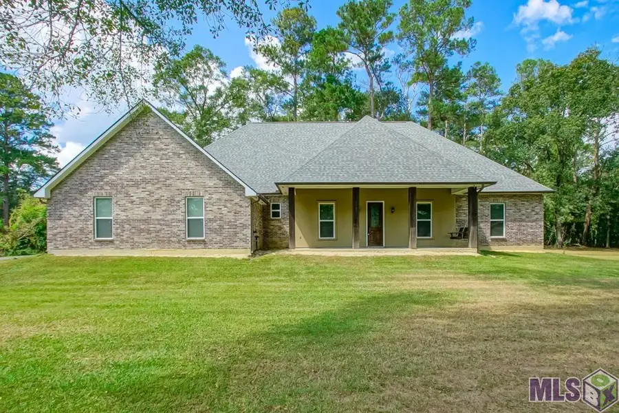 25041 Old Greenwell Springs Rd, Greenwell Springs, LA 70739 - Image #2