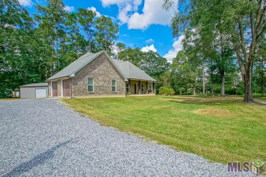 25041 Old Greenwell Springs Rd, Greenwell Springs, LA 70739 - Image #3