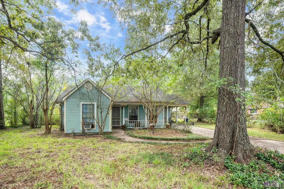 6834 Saint Mary Ave, Baton Rouge, LA 70811 - Image #1