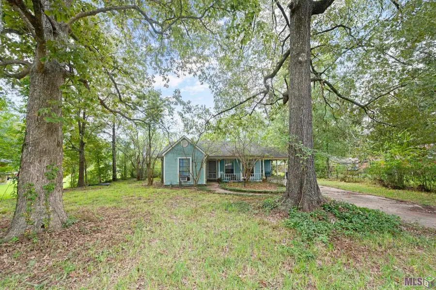 6834 Saint Mary Ave, Baton Rouge, LA 70811 - Image #2