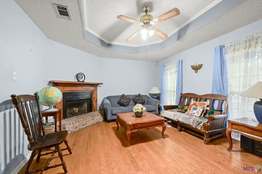 6834 Saint Mary Ave, Baton Rouge, LA 70811 - Image #3