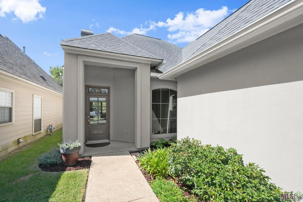 9216 Essex Bay Ct, Baton Rouge, LA 70809 - Image #1