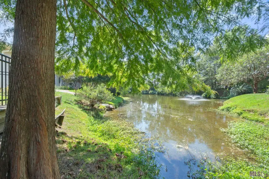 9216 Essex Bay Ct, Baton Rouge, LA 70809 - Image #3