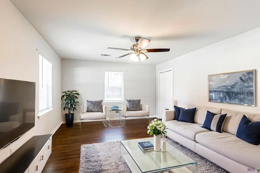 6872 Clinton Ave, Baton Rouge, LA 70805 - Image #2