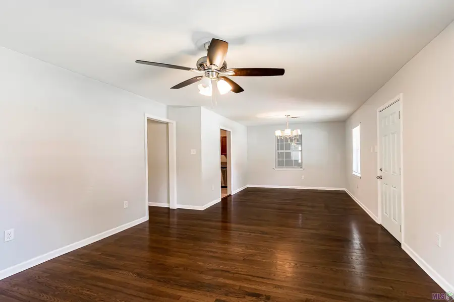 6872 Clinton Ave, Baton Rouge, LA 70805 - Image #3