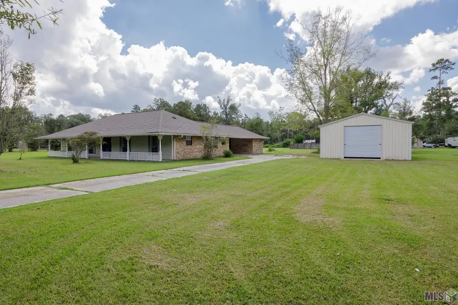 14676 Picou Rd, Maurepas, LA 70449 - Image #2