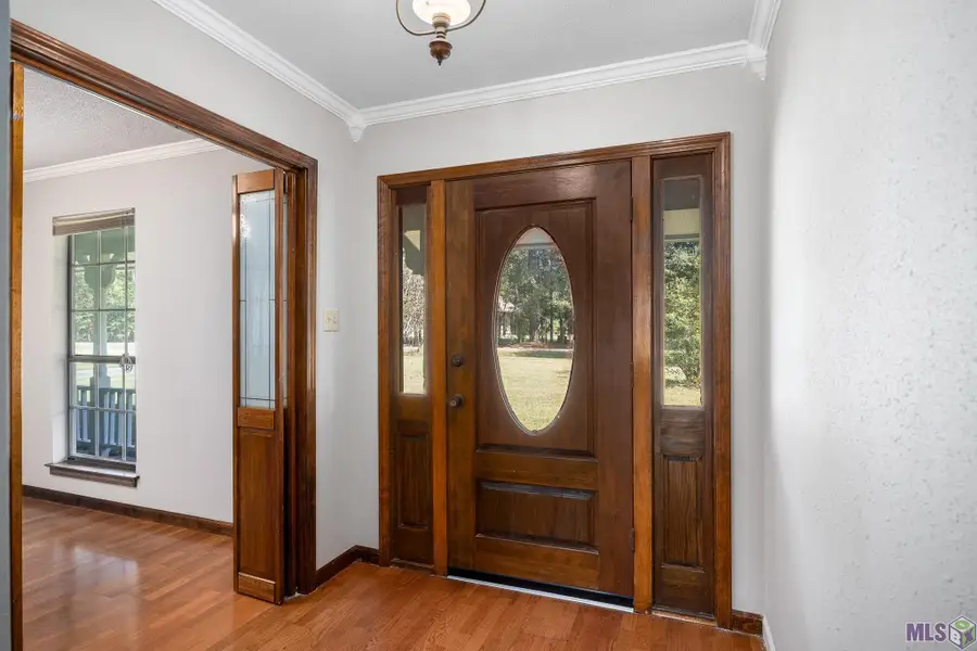 14676 Picou Rd, Maurepas, LA 70449 - Image #3