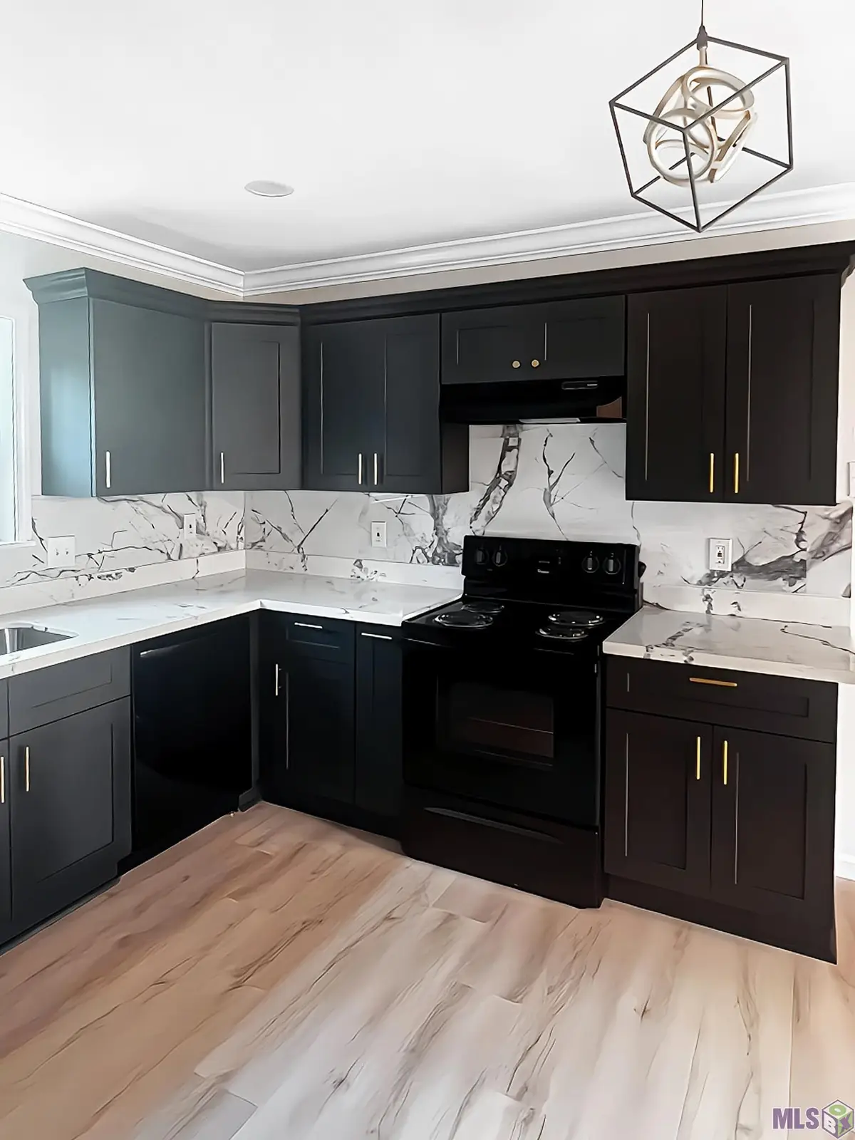 3555 Eleanor Dr, Baton Rouge, LA 70805 - Image #1