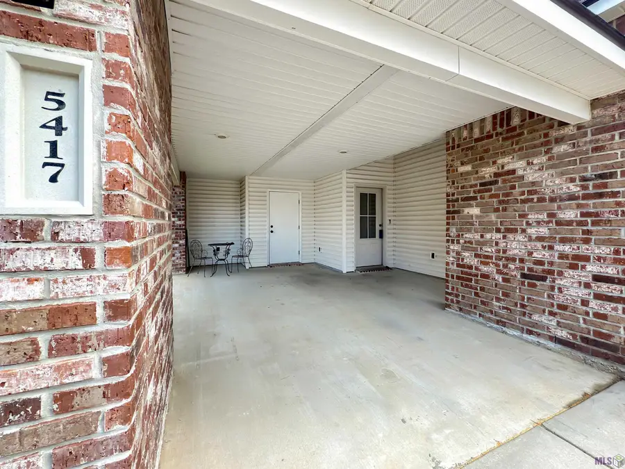 5417 Greenridge Ln, Zachary, LA 70791 - Image #3