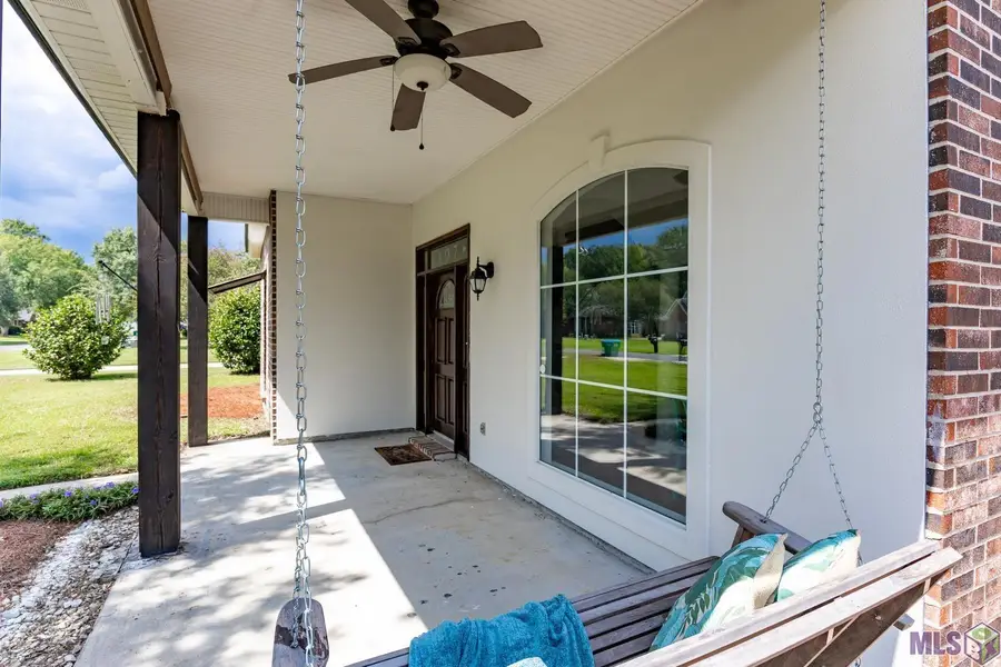 407 Gleason St, Brusly, LA 70719 - Image #3