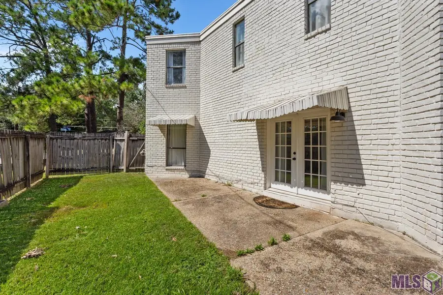 8346 Barnett Dr, Baton Rouge, LA 70809 - Image #2