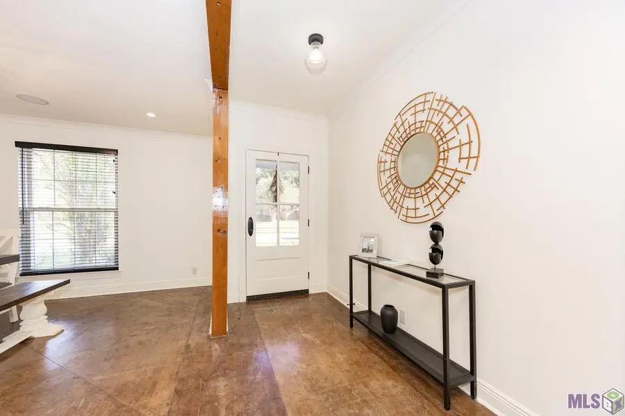 10606 Landsbury Ave, Baton Rouge, LA 70809 - Image #3