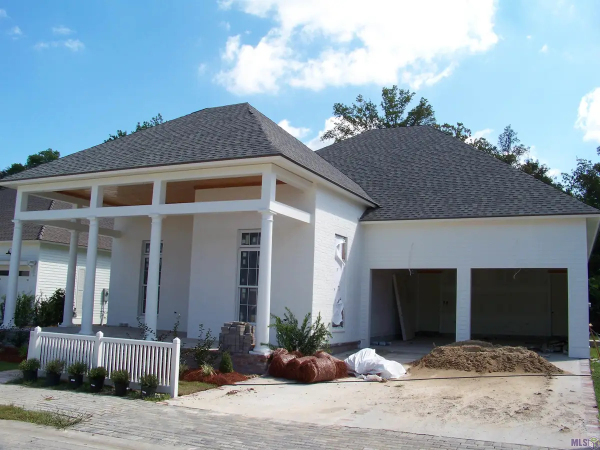 2730 Pointe-marie Dr, Baton Rouge, LA 70820 - Image #1