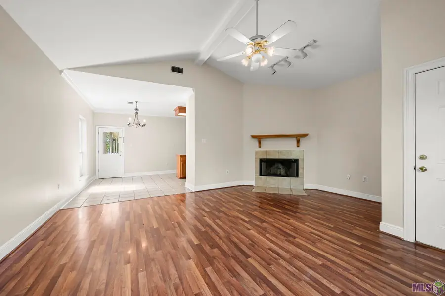 3329 Myrtle Grove Dr, Baton Rouge, LA 70810 - Image #2