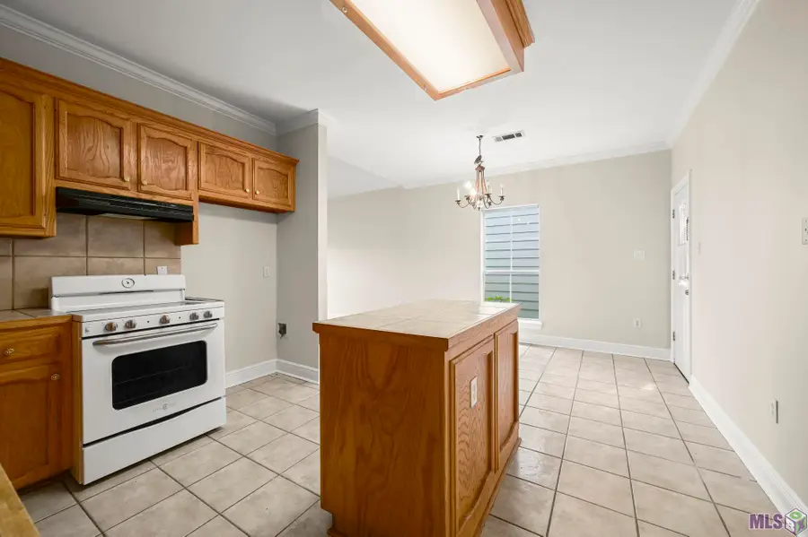 3329 Myrtle Grove Dr, Baton Rouge, LA 70810 - Image #3