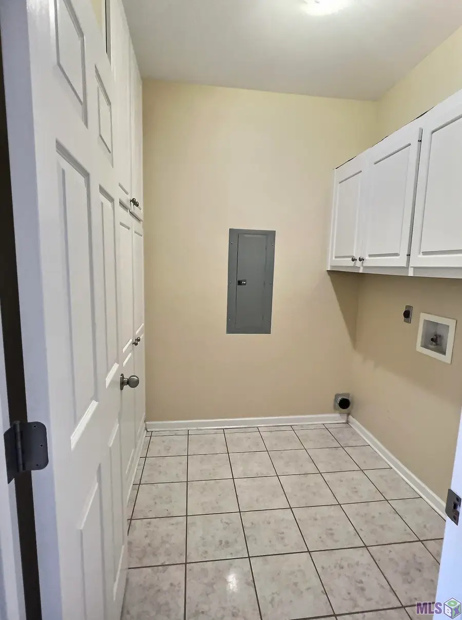 33861 Natures Way, Walker, LA 70785 - Image #2