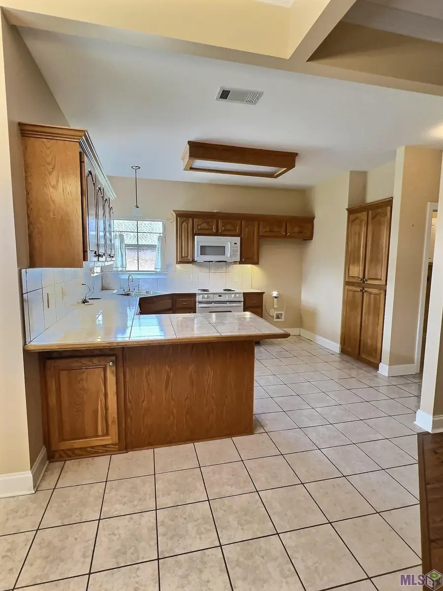 33861 Natures Way, Walker, LA 70785 - Image #3