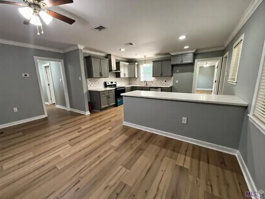 5555 Silverleaf Ave, Baton Rouge, LA 70812 - Image #3