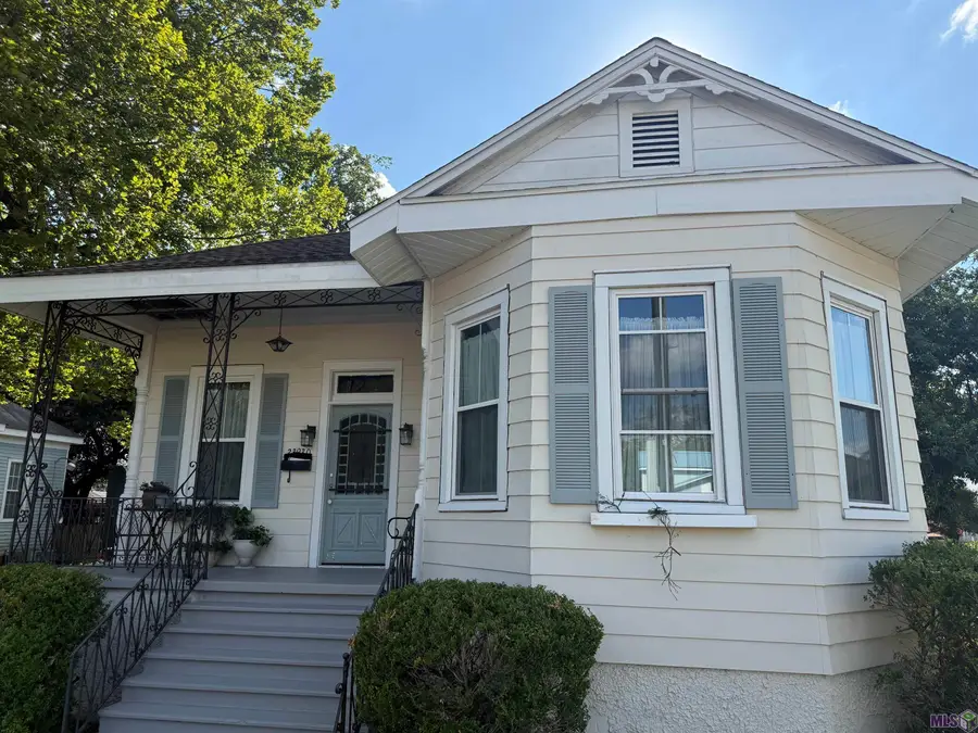 23930 Railroad Ave, Plaquemine, LA 70764 - Image #2