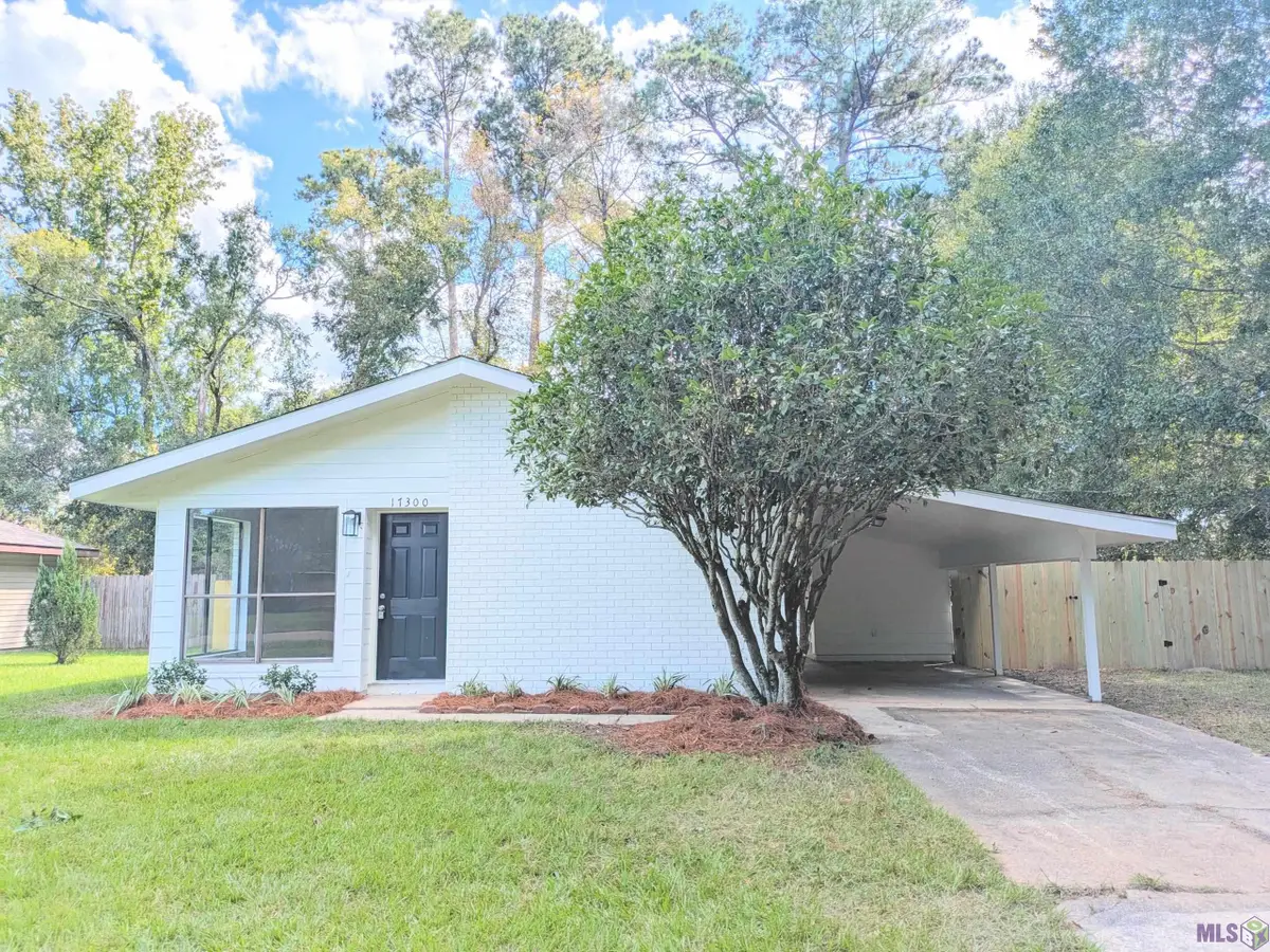 17300 Vutera Dr, Hammond, LA 70403 - Image #1