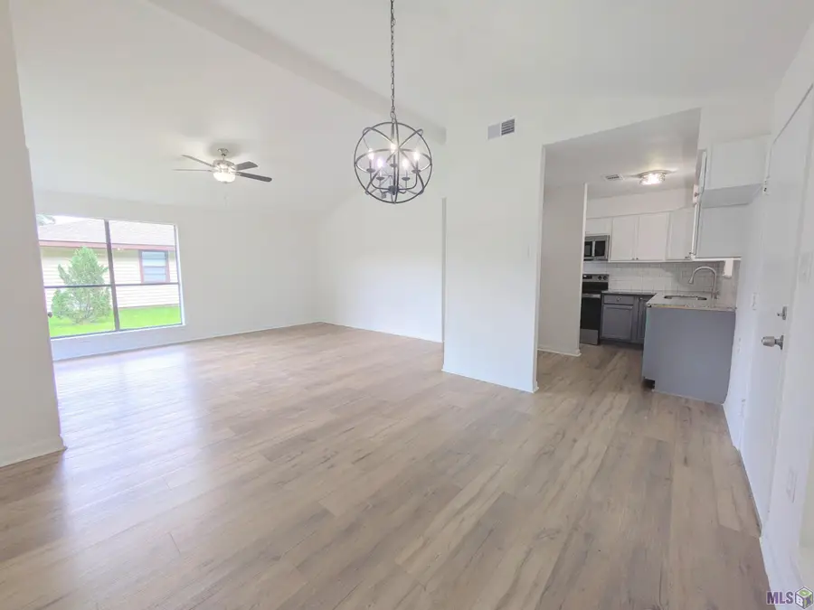 17300 Vutera Dr, Hammond, LA 70403 - Image #2