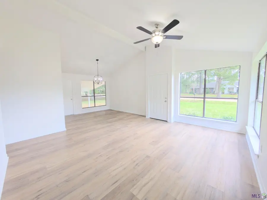 17300 Vutera Dr, Hammond, LA 70403 - Image #3