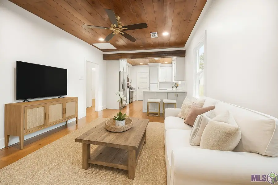 728 Steele Blvd, Baton Rouge, LA 70806 - Image #3