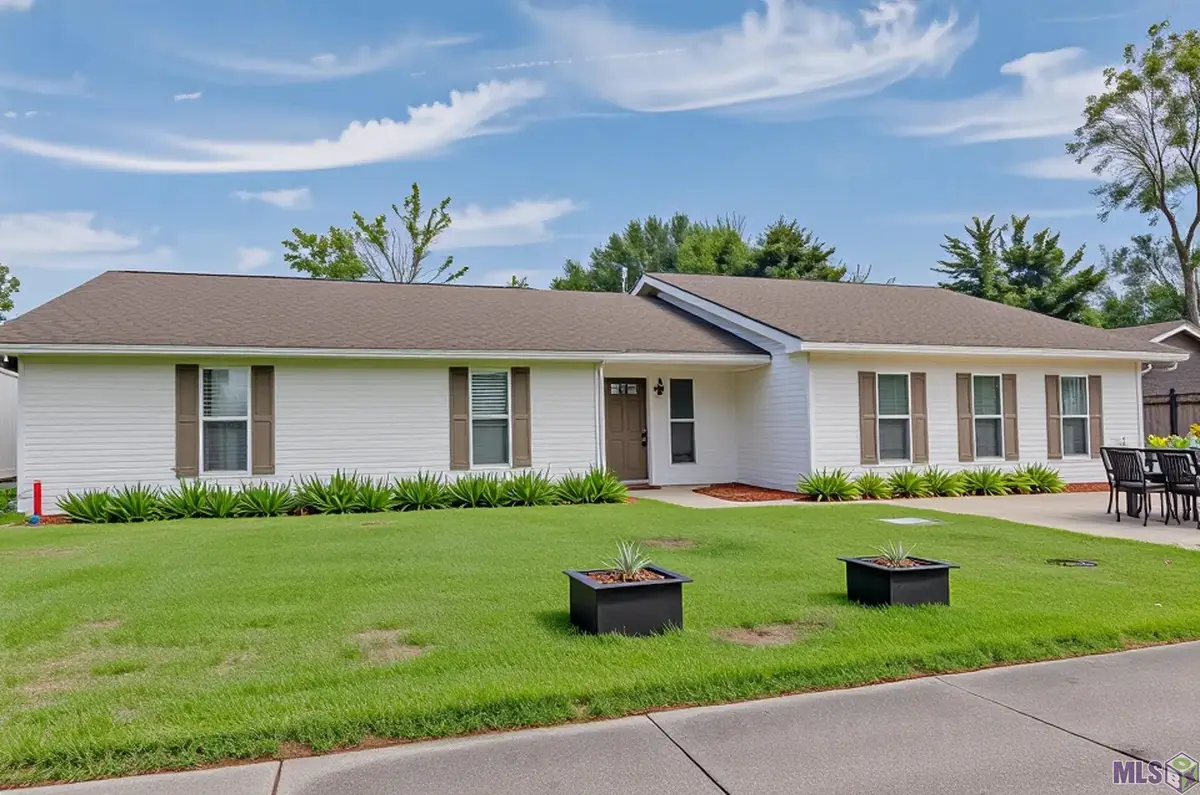 14165 Poydras Ave, Baton Rouge, LA 70810 - Image #1
