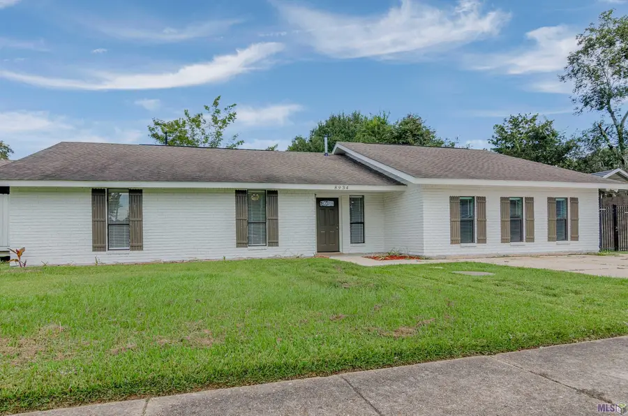 14165 Poydras Ave, Baton Rouge, LA 70810 - Image #2