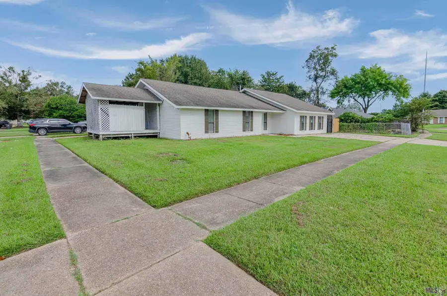 14165 Poydras Ave, Baton Rouge, LA 70810 - Image #3