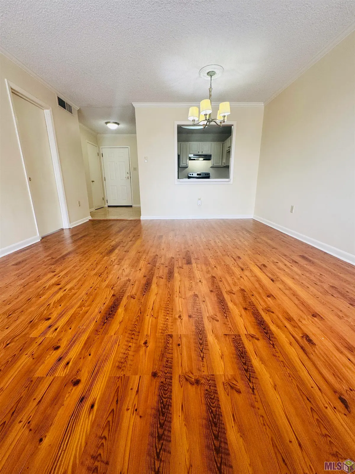 4735 Government St #315, Baton Rouge, LA 70806 - Image #1