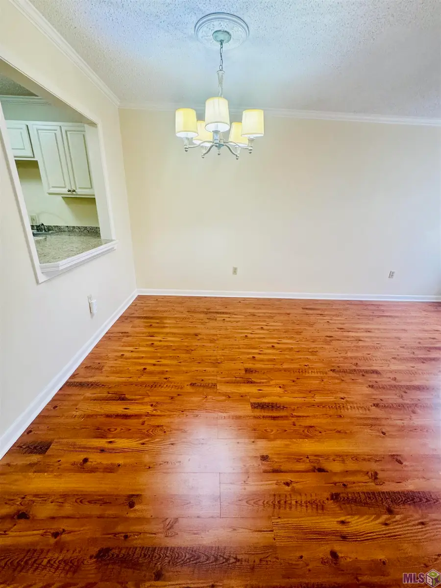 4735 Government St #315, Baton Rouge, LA 70806 - Image #2