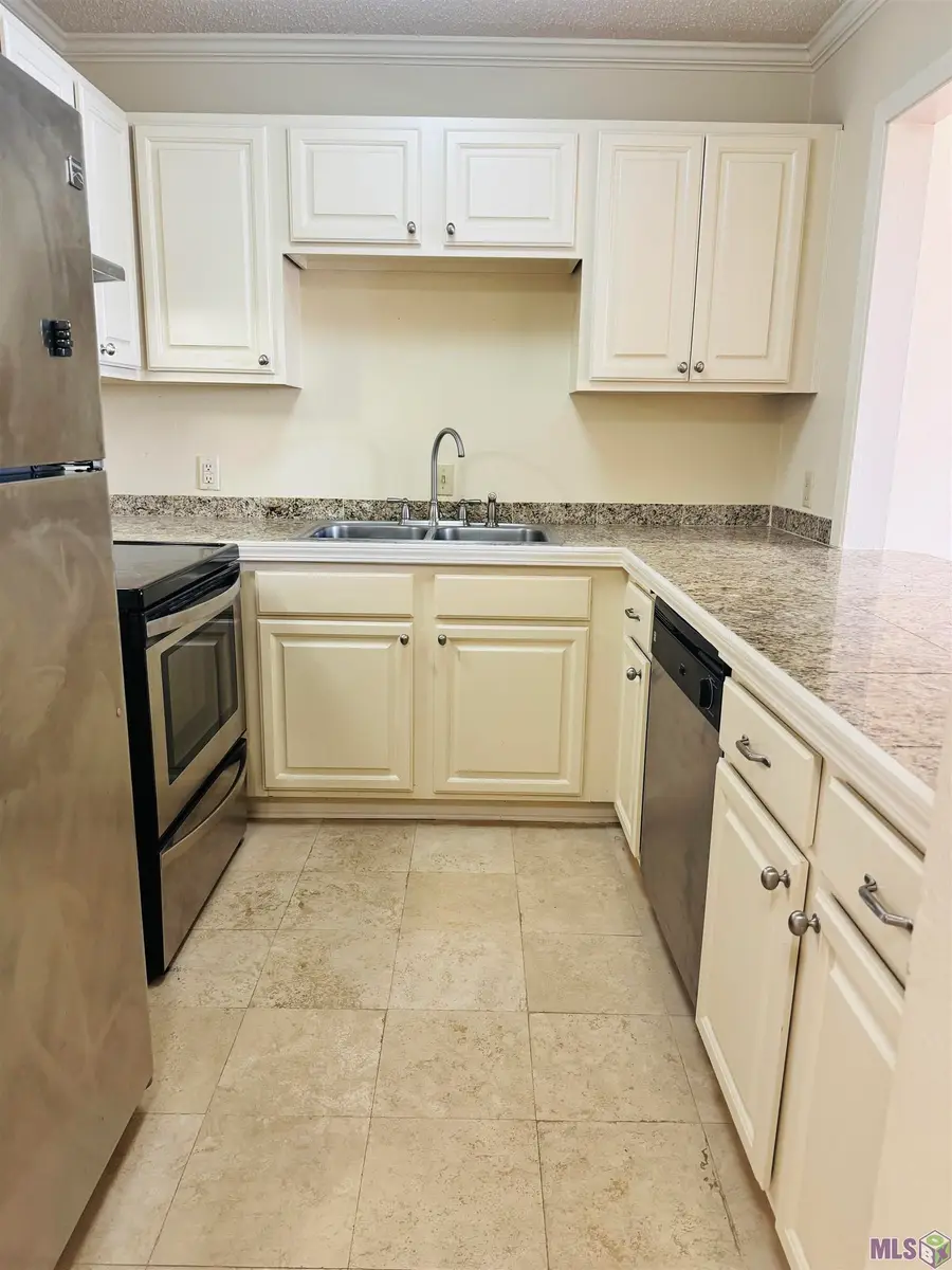4735 Government St #315, Baton Rouge, LA 70806 - Image #3