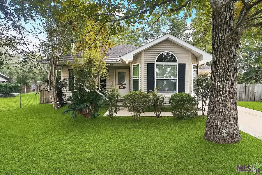 34056 Stanley St, Slidell, LA 70460 - Image #2