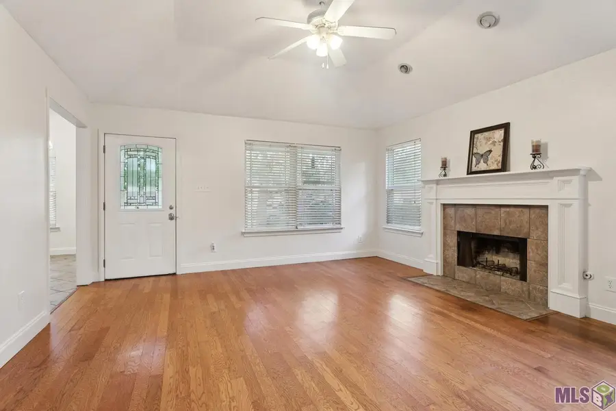 34056 Stanley St, Slidell, LA 70460 - Image #3