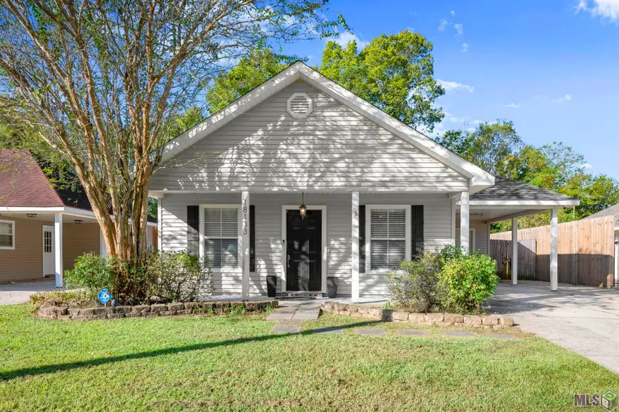 18133 Woodhaven Dr, Prairieville, LA 70769 - Image #2